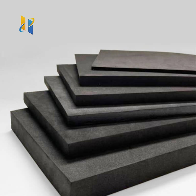 eva foam singapore